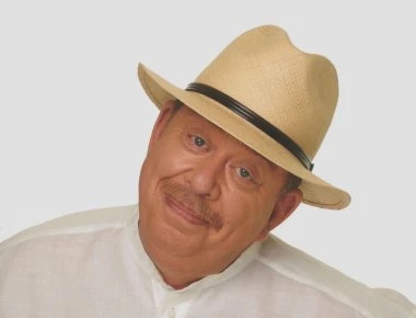 Ηλίας Μαμαλάκης: Δείτε τι συνέβη και συγκίνησε τον αξιαγάπητο μάγειρα!